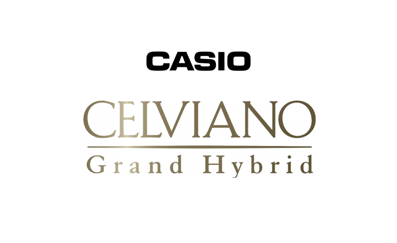 Серия Grand Hybrid